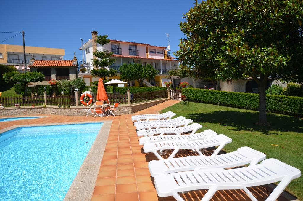 Casa Marinan